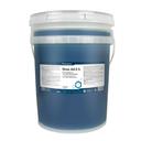 US Chemical Energy Saver Rinse Aid Additive Liquid, 5 Gallon.
