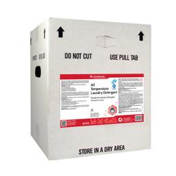 Product thumb gallery 1442093