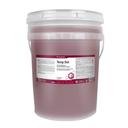 U S Chemical Temp Det Non-Chlorinated All Temp Warewash Detergent, 5 Gallon