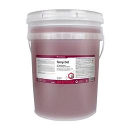 Product thumb gallery 3766141