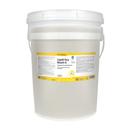 US Chemical Oxygenating Laundry Bleach II Detergent Liquid, 5 Gallon.