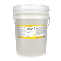 Product thumb gallery 1441478