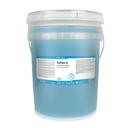 US Chemical Soften-Item Fabric Softener, 5 Gallon.