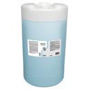 US Chemical Soften It Liquid Fabric Softener, 15 Gallon.