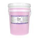 US Chemical Souring Agent and Softener Laundry Detergent Liquid, 5 Gallon.