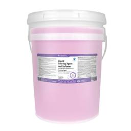 Product thumb gallery 1441622