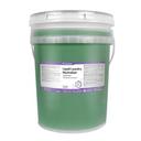 U S Chemical Liquid Laundry Neutralizer, 5 Gallon