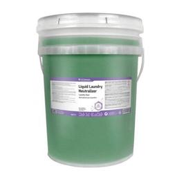 Product thumb gallery 3766219