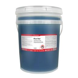 Product thumb gallery 1441658