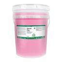 US Chemical Special Pink Pot and Pan Detergent Liquid, 5 Gallon.