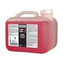 Mixmate All Purpose Cleaner Degreaser, 2.5 Gallon