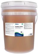 Proline Golden Suds Manual Pot and Pan Detergent, 5 Gallon.