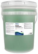 Proline Green Manual Pot and Pan Detergent Liquid, 5 Gallon.