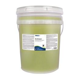 Product thumb gallery 3766186