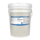 US Chemical Oxygenating Laundry Detergent Liquid, 5 Gallon.