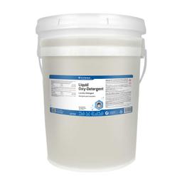 Product thumb gallery 1441514