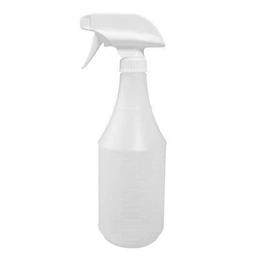 Product thumb gallery 2551774