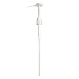 Product thumb gallery 1441880
