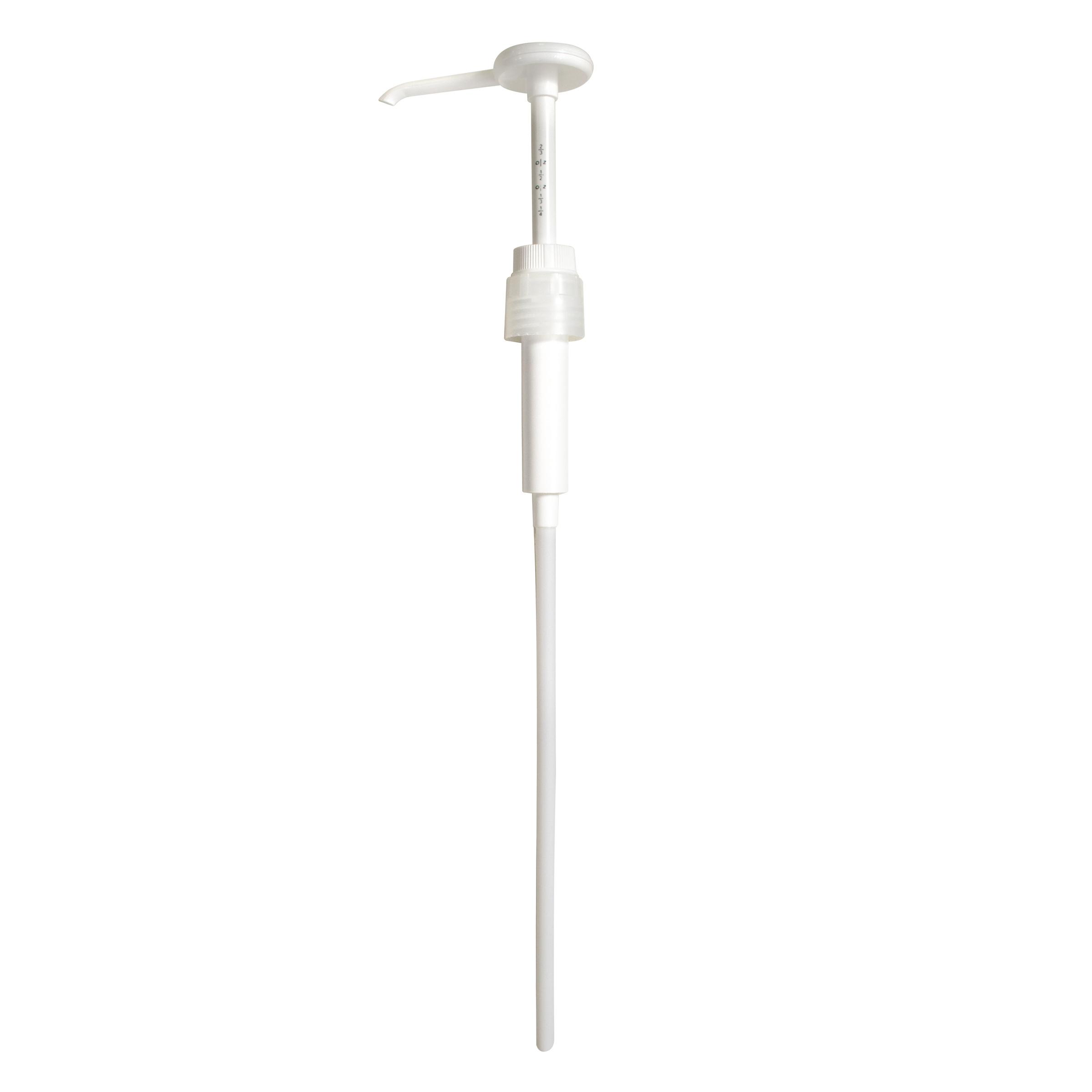 Product gallery 1441880
