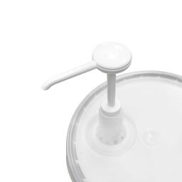 Product thumb gallery 1441892
