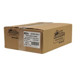 Product thumb gallery 1606589