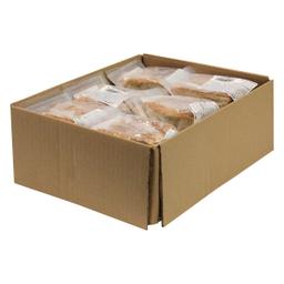 Product thumb gallery 1606595