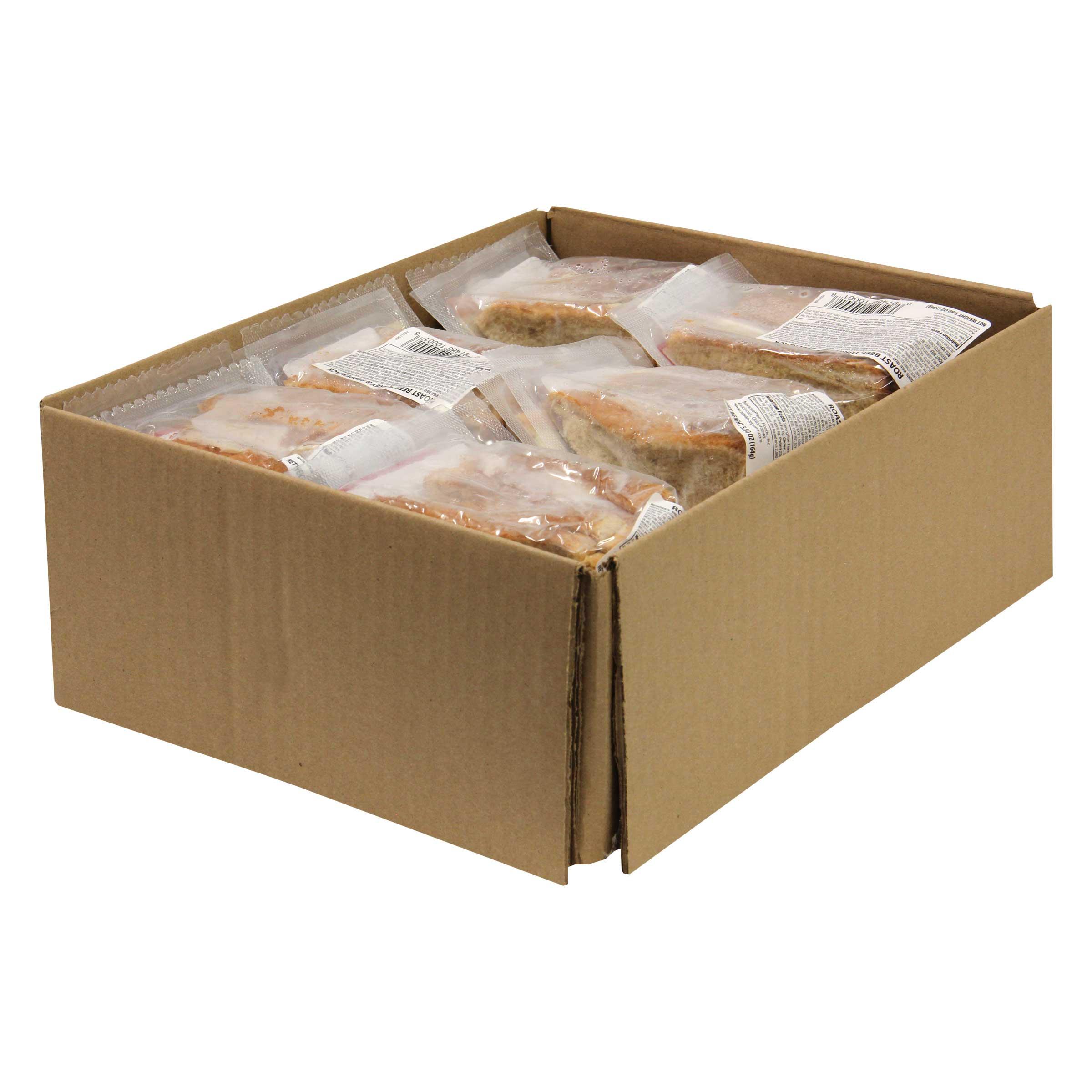 Product gallery 1606595