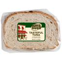 First Street Cafe Tasteful Tuna Salad On Multigrain Bread, 8.11 Ounce -- 10 per case