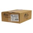 Moms Chicken Pepperoni and Salami with Cheese, 5.9 Ounce -- 12 per case.