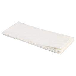 Product thumb gallery 4171135