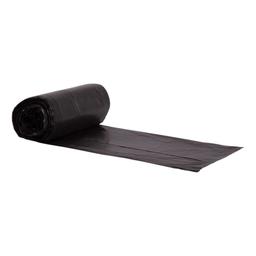 Product thumb gallery 4173814