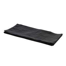 Product thumb gallery 4171270