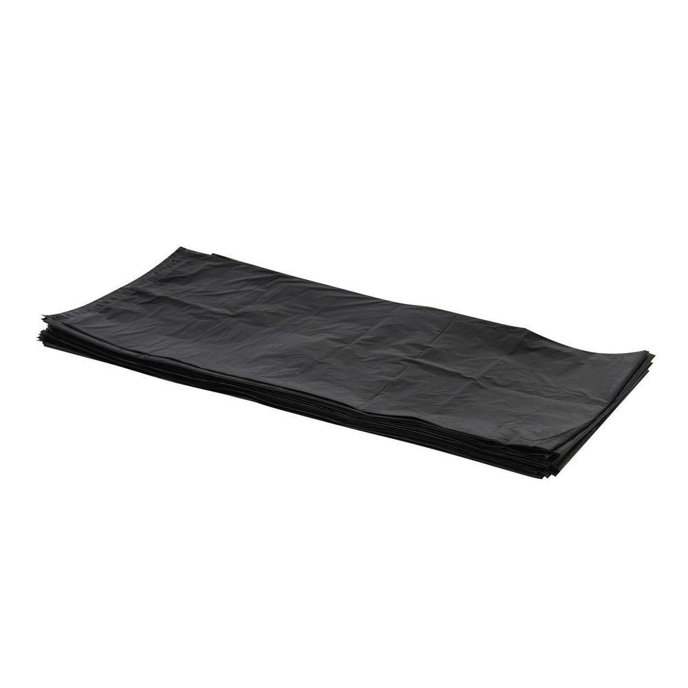 Product gallery 4171270