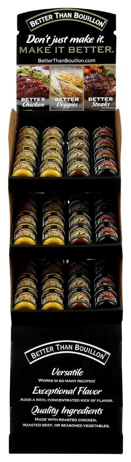 Product thumb gallery 668468504