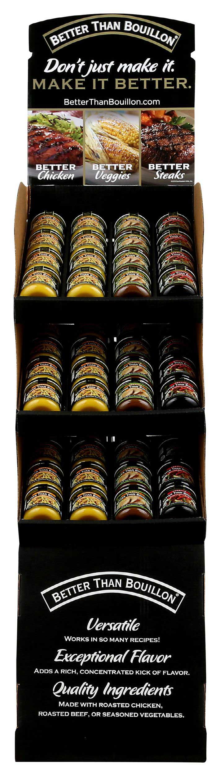 Product gallery 668468504