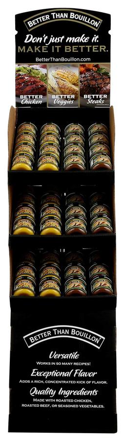 Product thumb gallery 251996465