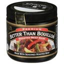 Better Than Bouillon Premium Beef Base, 1 Pound -- 6 per case