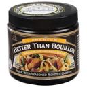 Better Than Bouillon Premium Roasted Chicken Base, 1 Pound -- 6 per case