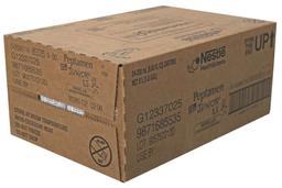 Product thumb gallery 1743531