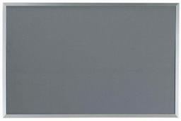Product thumb gallery 3636137