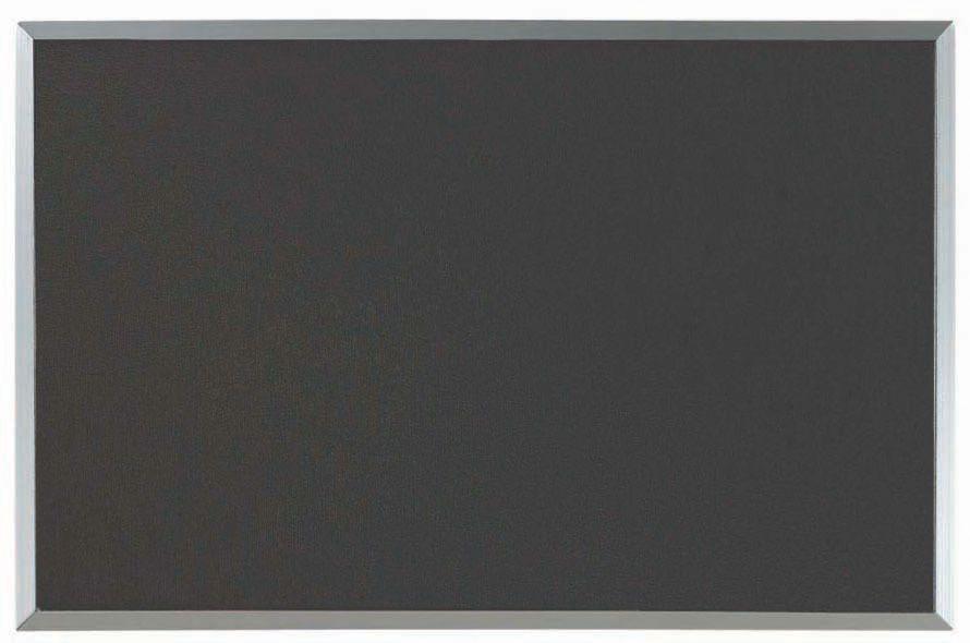 Product gallery 3636140