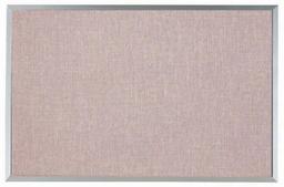 Product thumb gallery 3636134