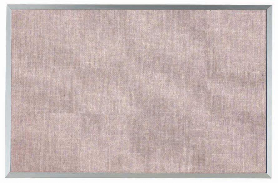 Product gallery 3636134