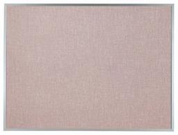 Product thumb gallery 3636143