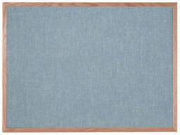 Product thumb gallery 3636164