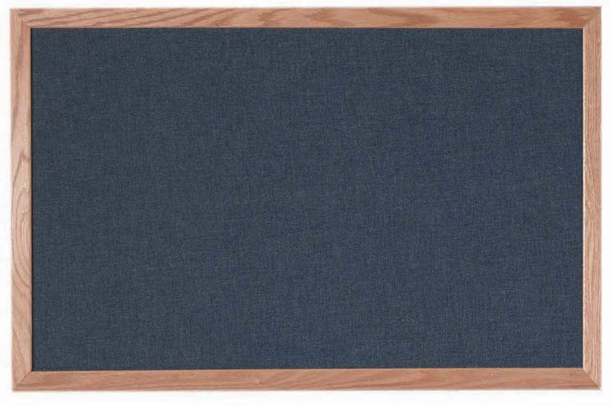 Product gallery 263138025