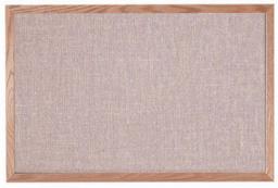 Product thumb gallery 3636152