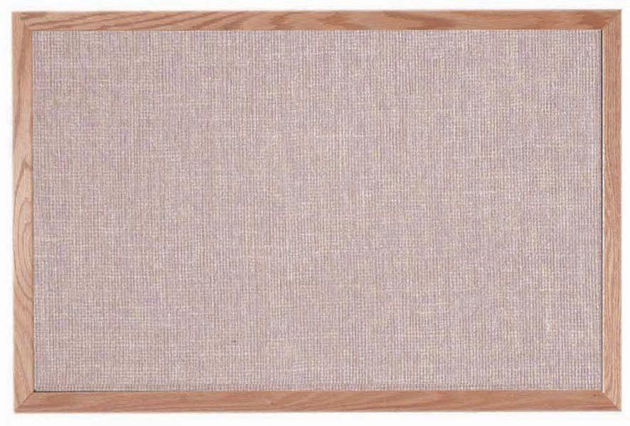 Product gallery 3636152