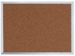 Product thumb gallery 3636308