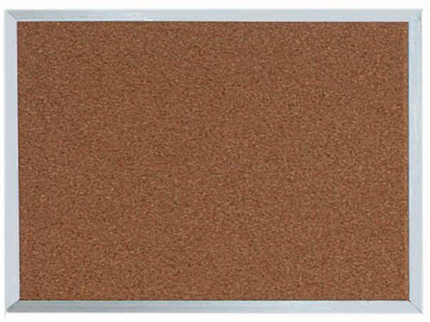Product gallery 3636308